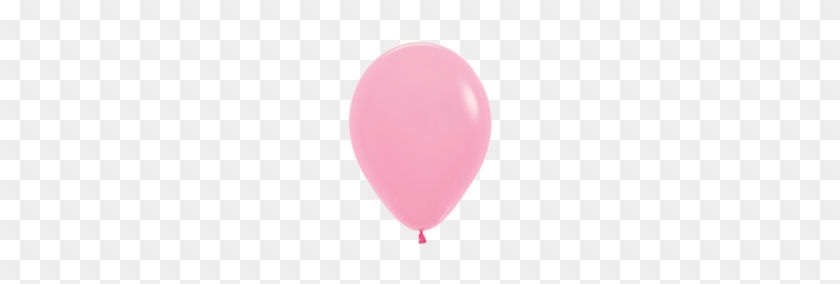 12" Bubblegum Pink Latex Balloon Johannesburg - Balloon #772758