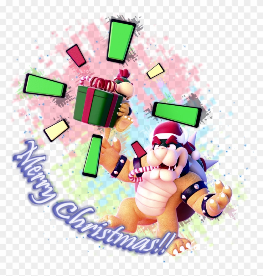 Merry Christmas By Smashingrenders - Smartphone #772762