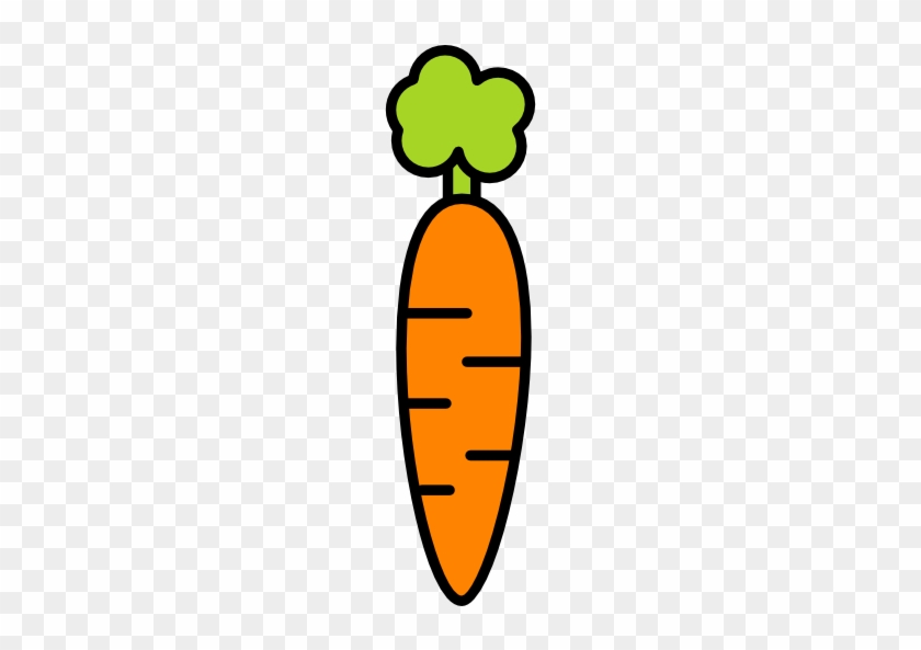 Carrot Free Icon - Healty Food Cartoon Png Transparent - Free Transparent PNG Clipart Images Download Carrot Free Icon - Healty Food Cartoon Png Transparent - Free Transparent PNG Clipart Images Download
