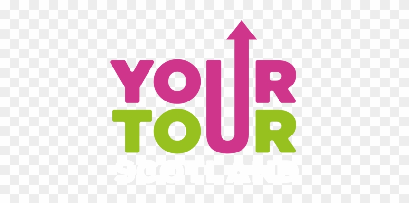 Discover Your Own Scotland - Your Tour #772801