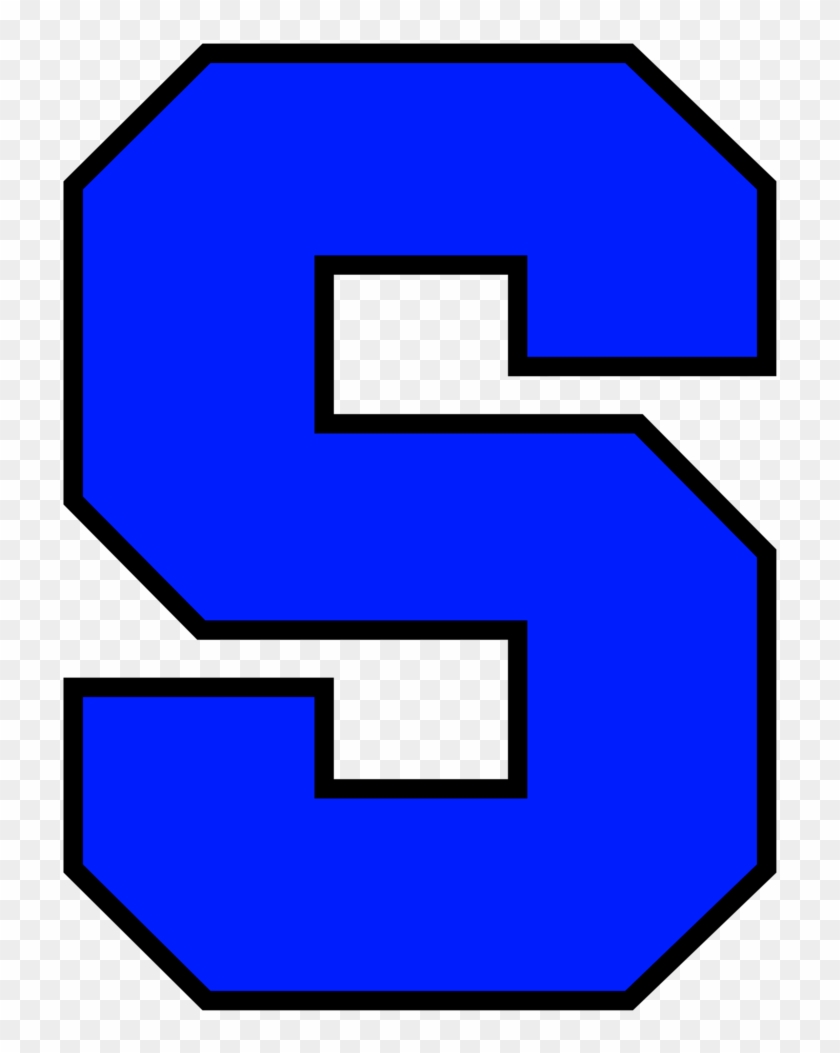 Scotland Logo - Scotland Logo #772804