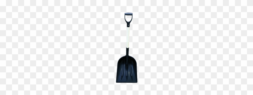 Large Plastic Shovel - Ghanta #772822