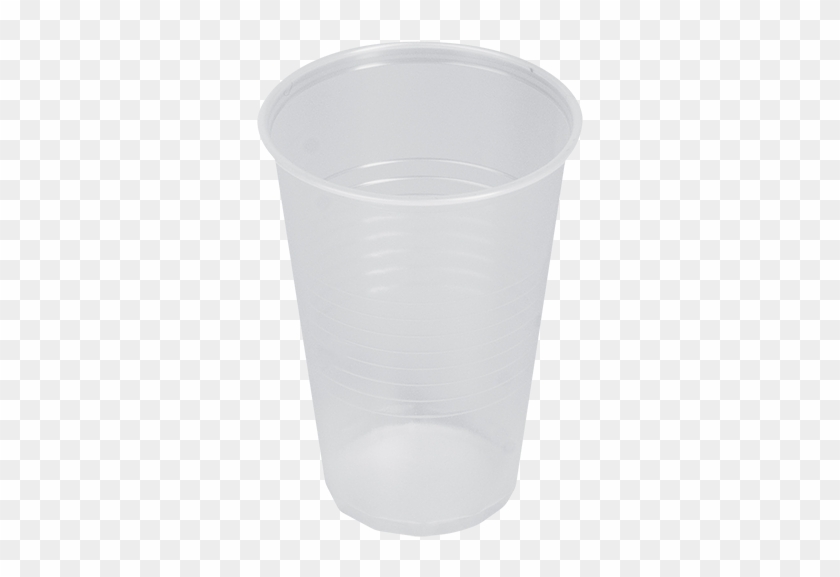 Cisv109101 - Cup #772828