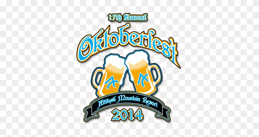 17th Annual Oktoberfest - 17th Annual Oktoberfest #772859