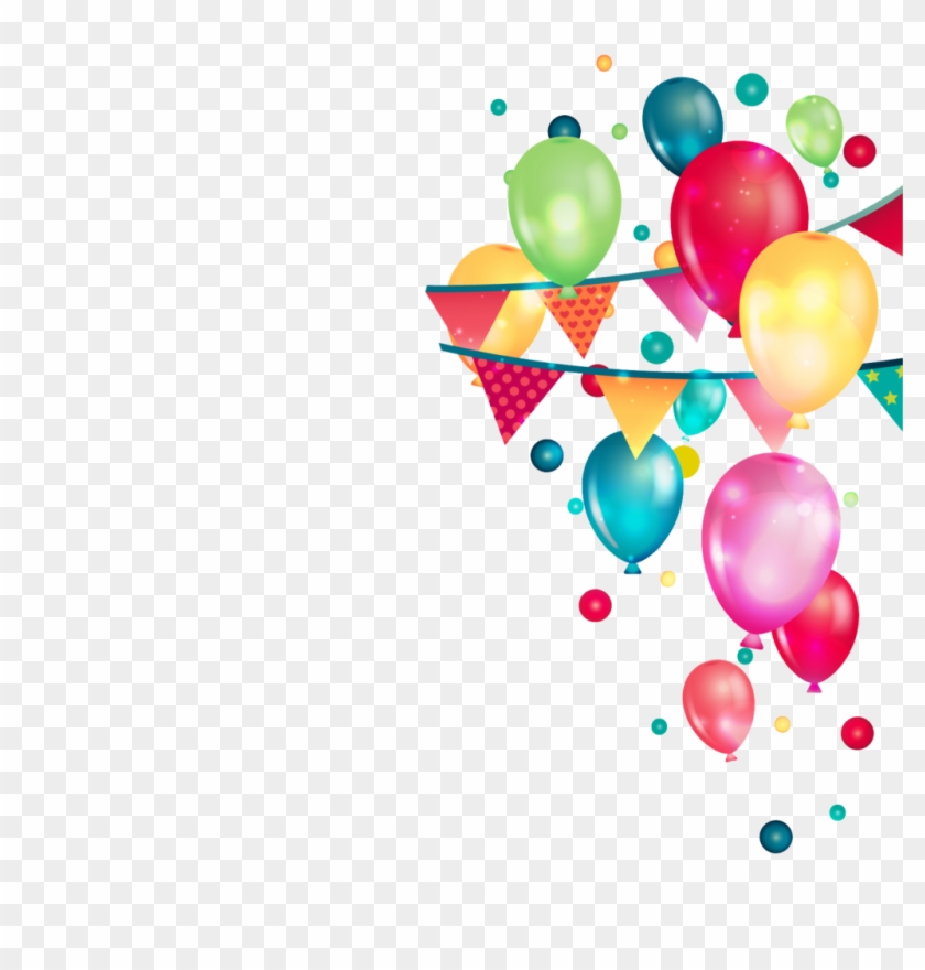 Vector Cartoon Balloons Png - Happy Birthday Jennifer - Free Transparent PNG Clipart Images Download Vector Cartoon Balloons Png - Happy Birthday Jennifer - Free Transparent PNG Clipart Images Download