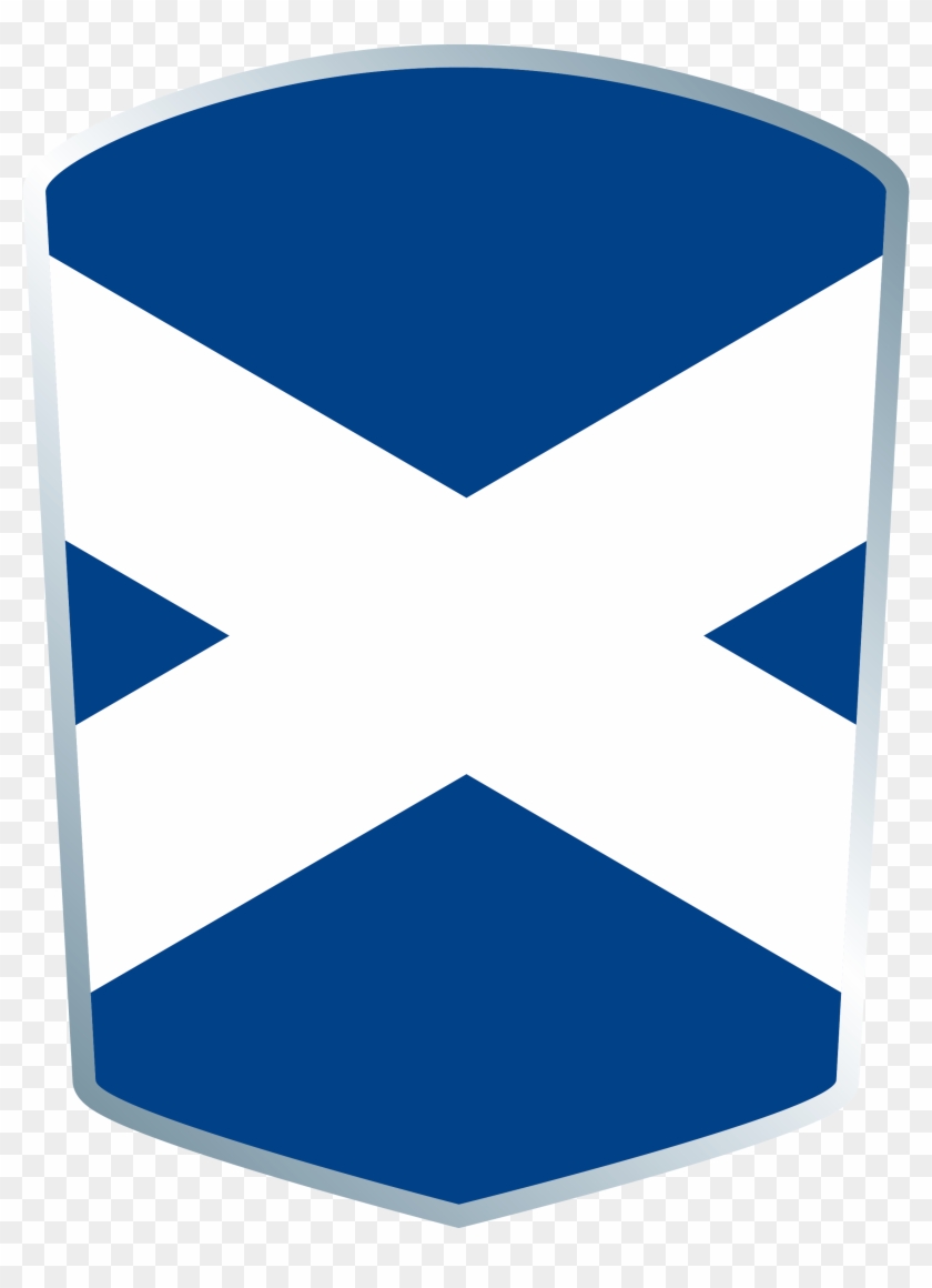 Scotland Sco - Scotland Sco #772904
