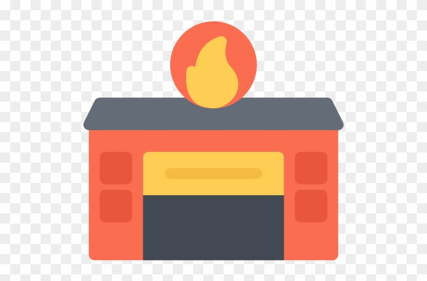 Fire Station Free Icon - Firefighter #772937