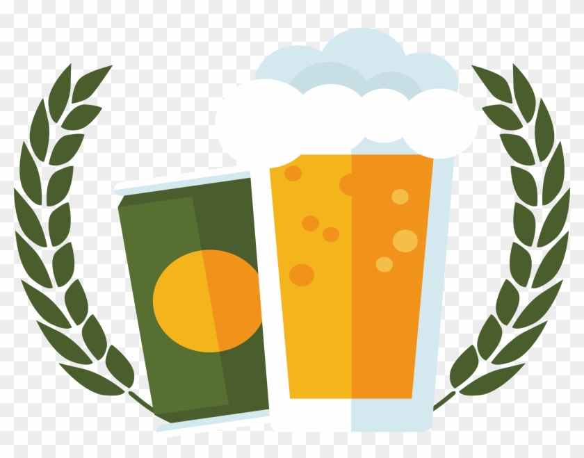 The Guru Fine Indian Cuisine Logo Restaurant - The Guru Fine Indian Cuisine Logo Restaurant #772992