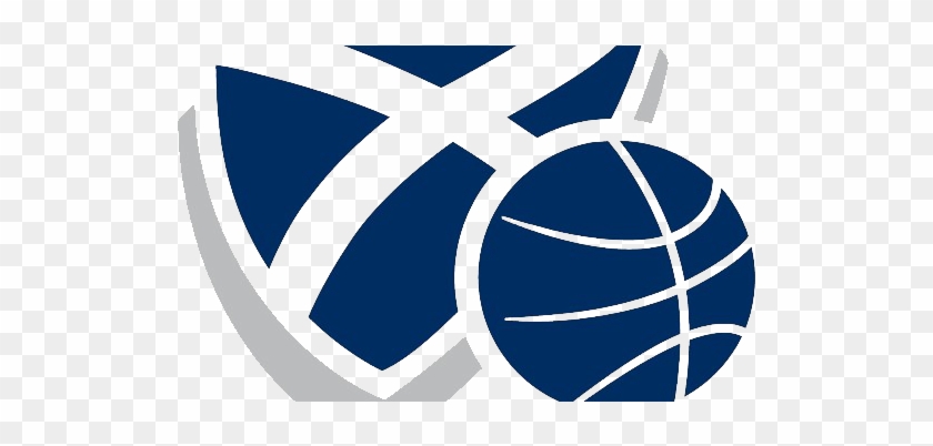 2017 Gold Coast Commonwealth Games - Basketball Scotland #772964