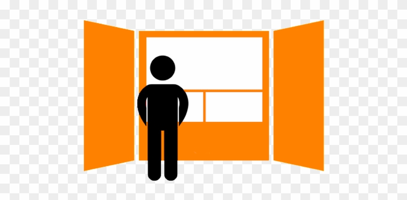 Business Shows Across Scotland - Business Shows Across Scotland #772974