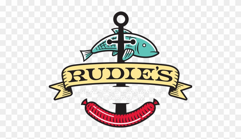 Oktoberfest At Rudie's Nashville - Rudies Seafood #772994
