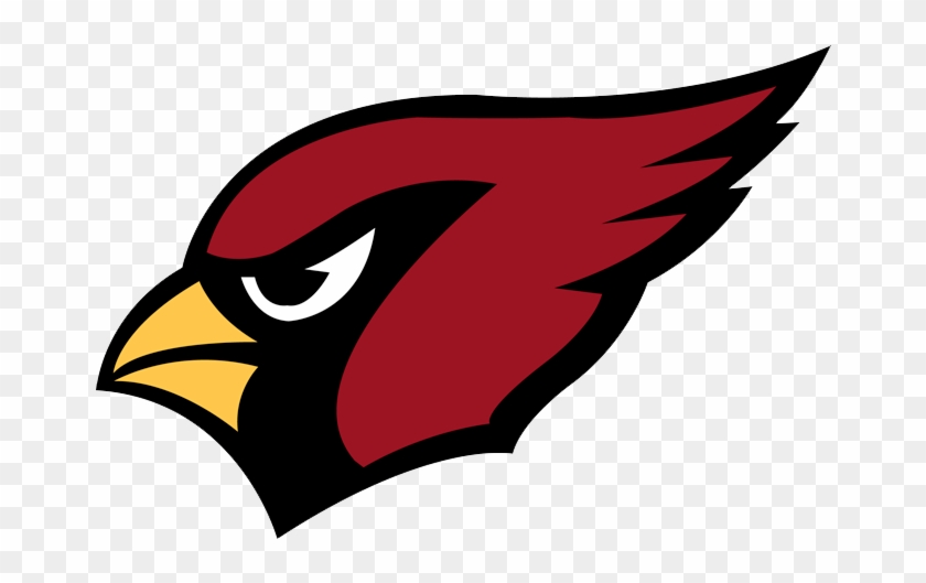 Virginia Cardinals Deaf Sports Logos - College With Cardinal Mascot #773014