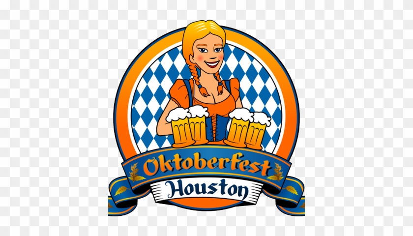 Oktoberfest Houston - Oktoberfest Houston #773027