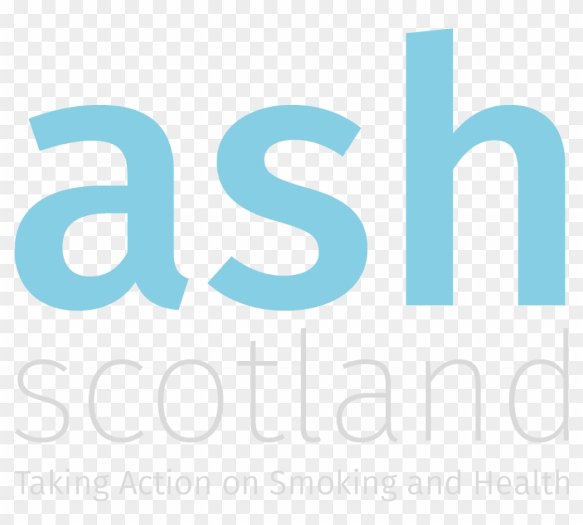 Ash Scotland Members Logo - Globe Gcash Logo Png #773023