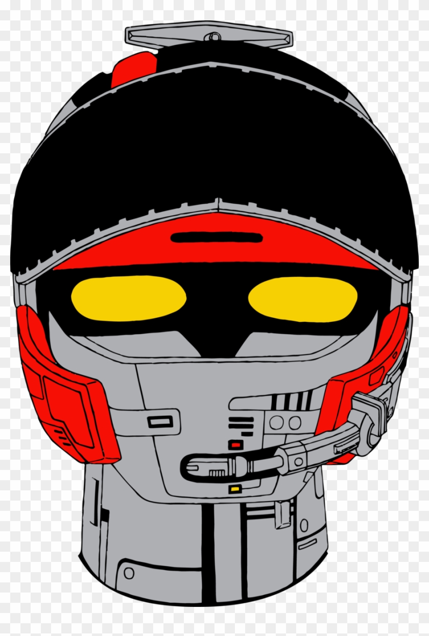 Fire By Gusbor On Deviantart - Fire Winspector #773037