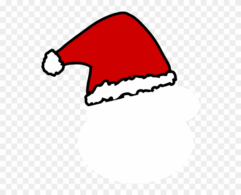 Alone Clip Art - Christmas Day #773040