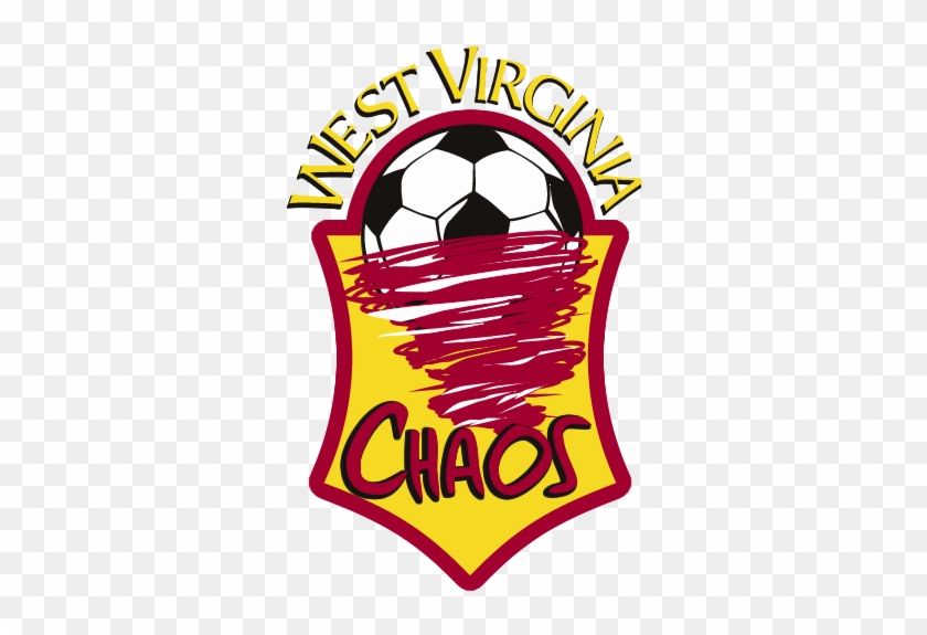 West Virginia Chaos - West Virginia Chaos #773042