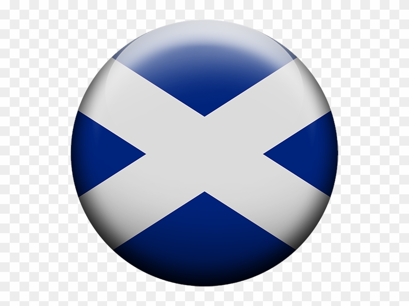 Cips Centre Scotland - Emblem #773047