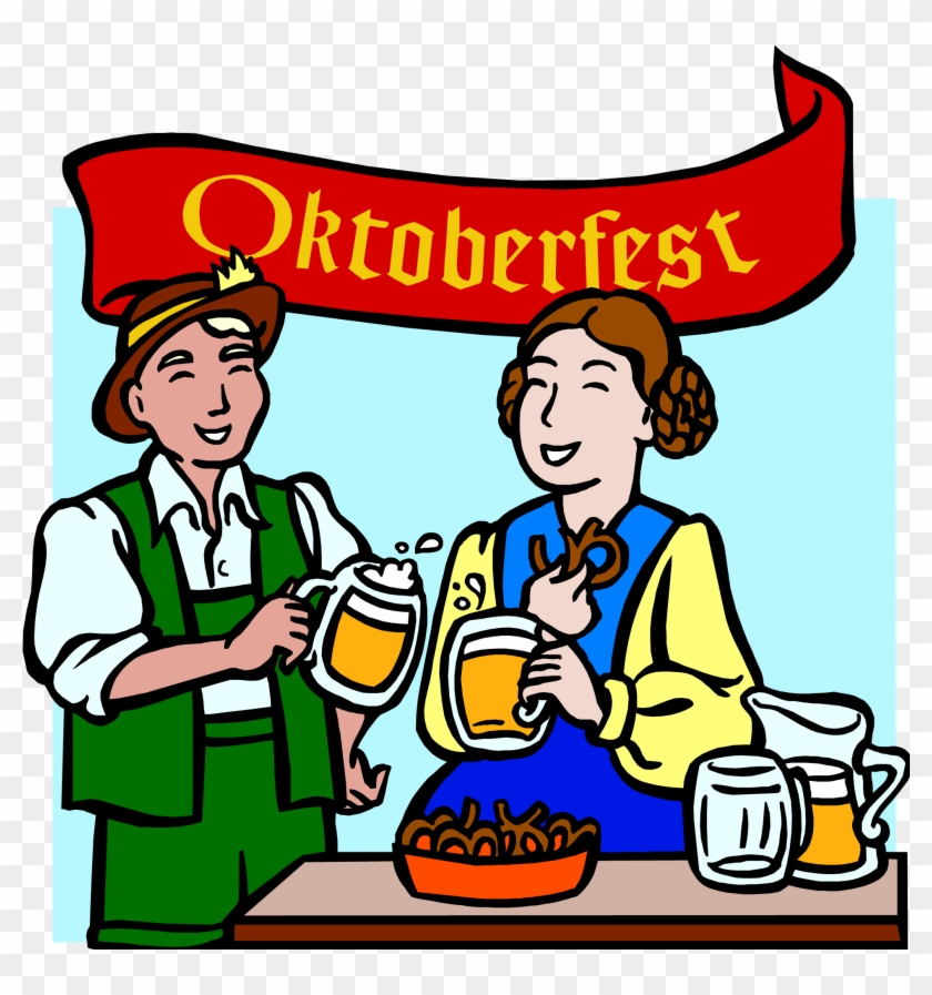 Oktoberfest - Everyone Loves A Drunk German Girl Oktoberfest Tote #773075