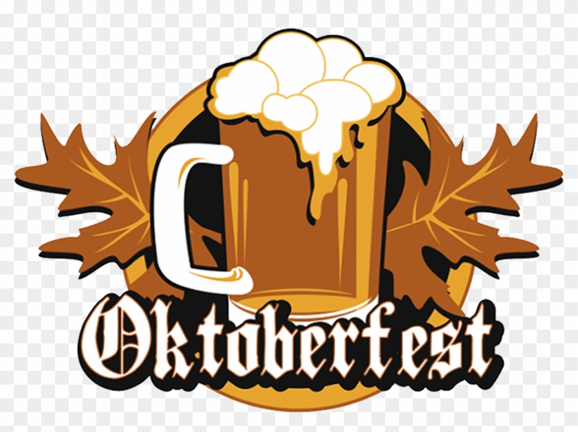 Oktoberfest Munich Festival © - 50 Wholesale Printed Collapsible Barrel Can Coolers #773079