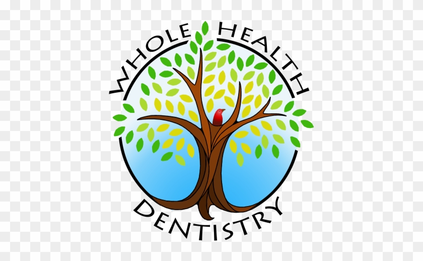 Whole Health Dentistry - Dentist #773098