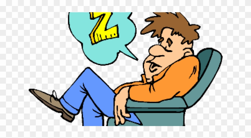 How To Stop Snoring - How To Stop Snoring #773106