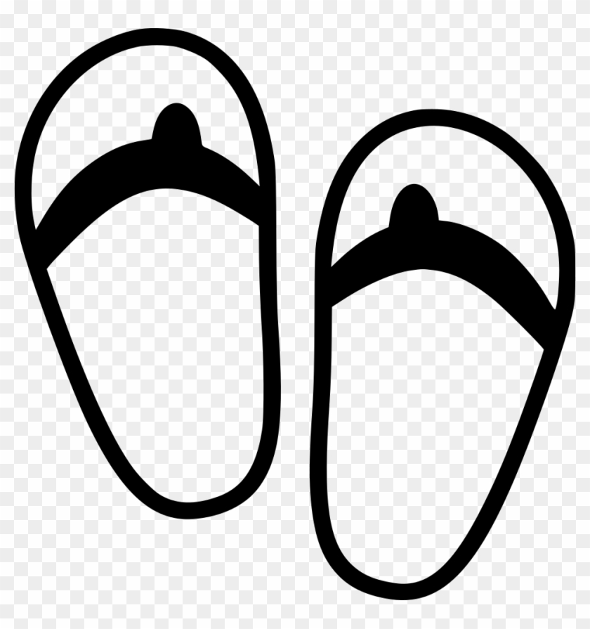 Sandals Comments - Sandals Comments #773122