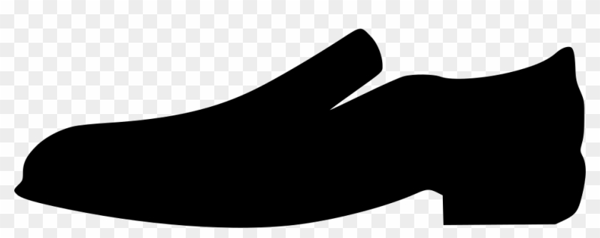 Shoes Man Foot Footwear Comments - Bandicam #773126