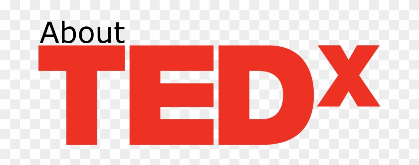 Approved - Tedx Melbourne #773127