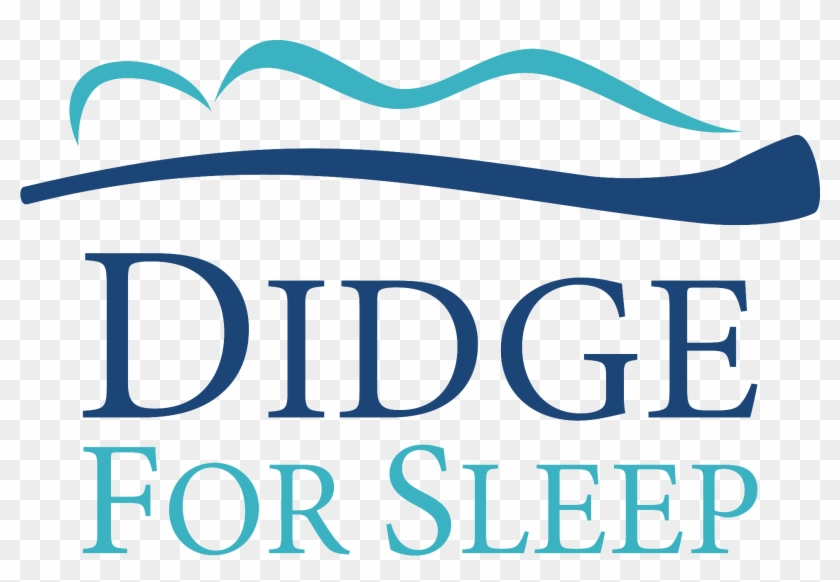 Didge For Sleep - Cambridge Elevating #773131