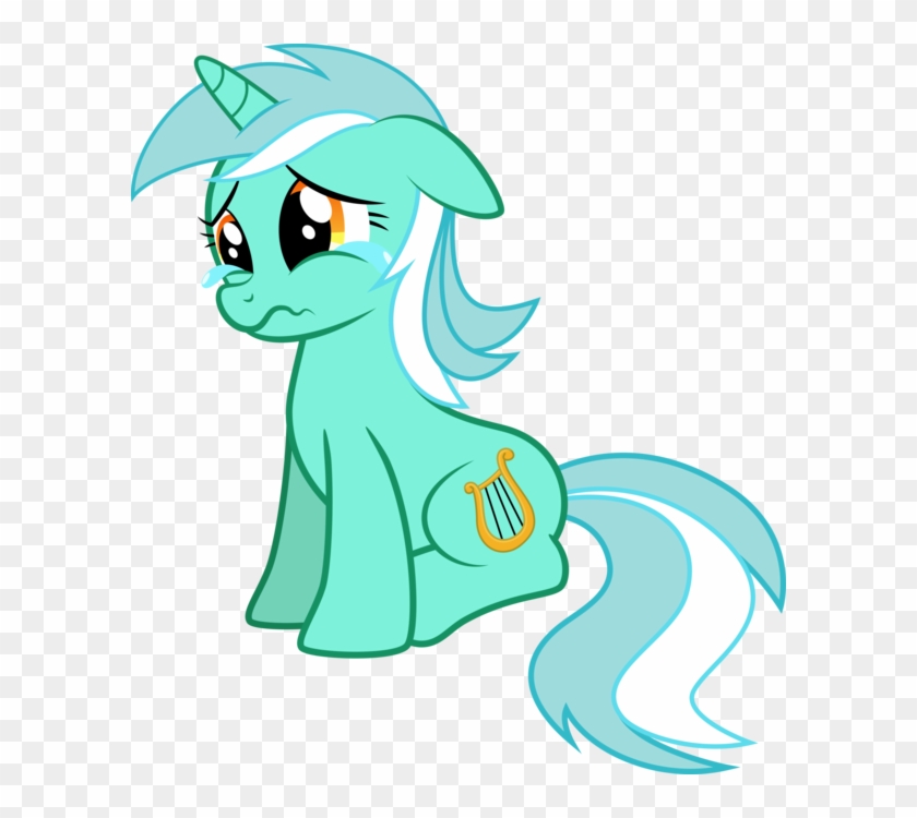 Pony Rarity Twilight Sparkle Television - Pony Rarity Twilight Sparkle Television #773155