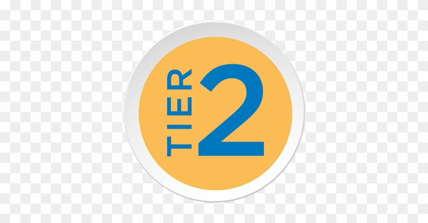 Approved Modified - Circle #773160