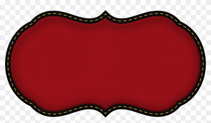 Jss Mouse Journal Tag 3 - Coin Purse #773165