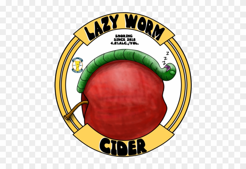 Apple #773171