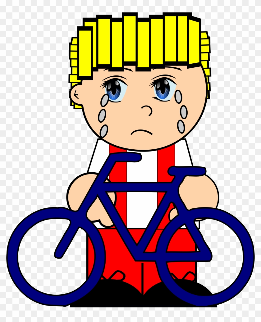 Medium Image - Medium Image #773211