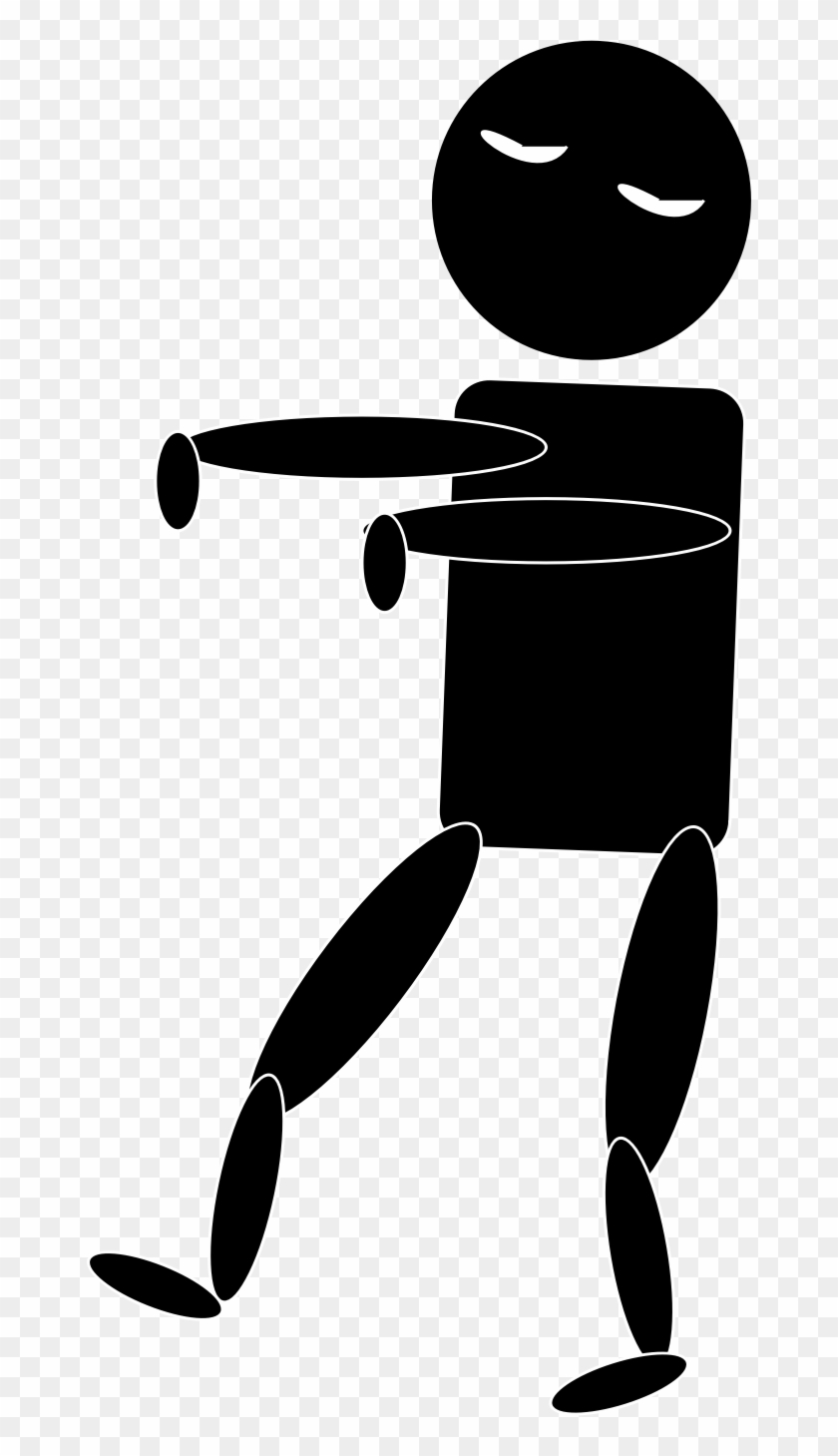 Big Image - Skateboarding #773218