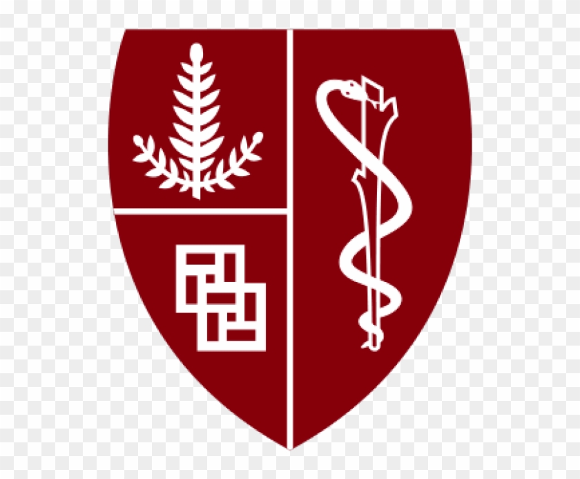 Stanford Medicine Logo - Stanford Medicine Logo #773252