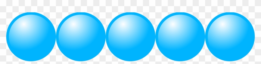 Big Image - Circle #773259