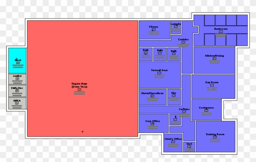 The Opinion Of Probable Cost For Option - Diagram #773273