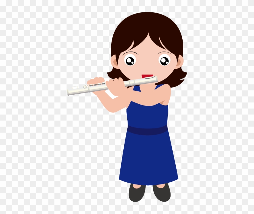 Dança * Música - Music #773274