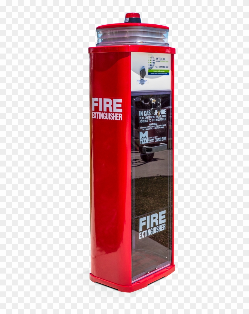 Fire Station Platinum Pedestal Emergency Equipment - Fire Station #773307