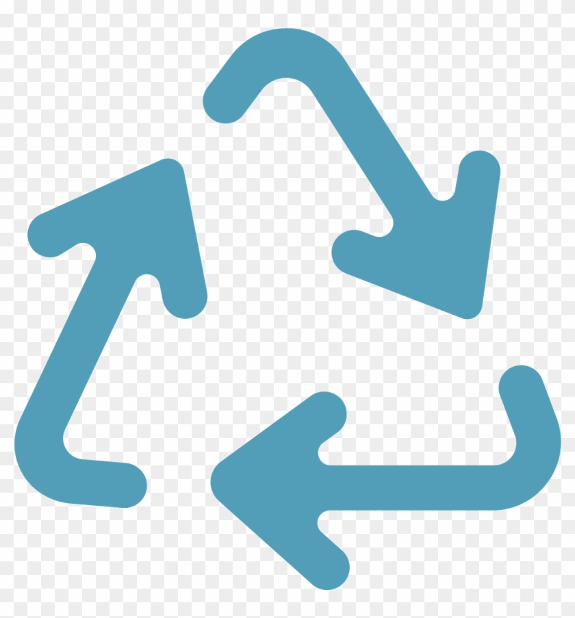 Smart Object1 34acbcc9 14ea 4f9b Aaf8 1da9eec959d2@2x - Sustainability #773304