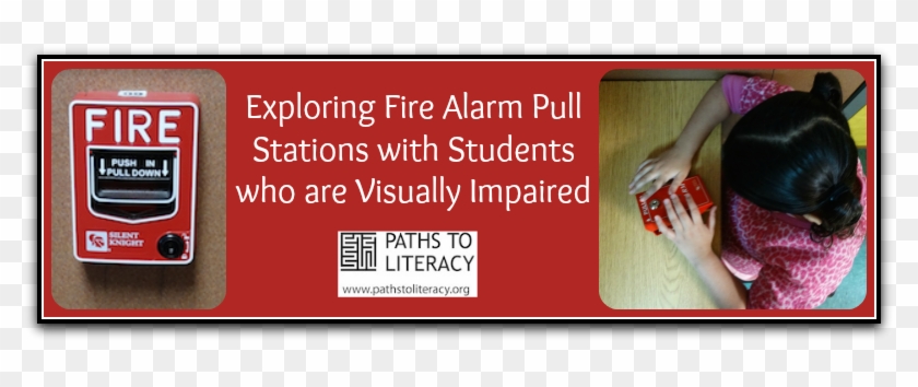 Fire Alarm Pull Station Collage - Fire Alarm Pull Station #773309