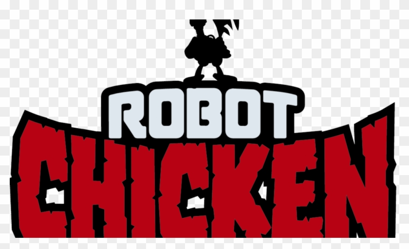 Robot Chicken Takes On The Walking Dead, Samurai Jack - Robot Chicken #773382