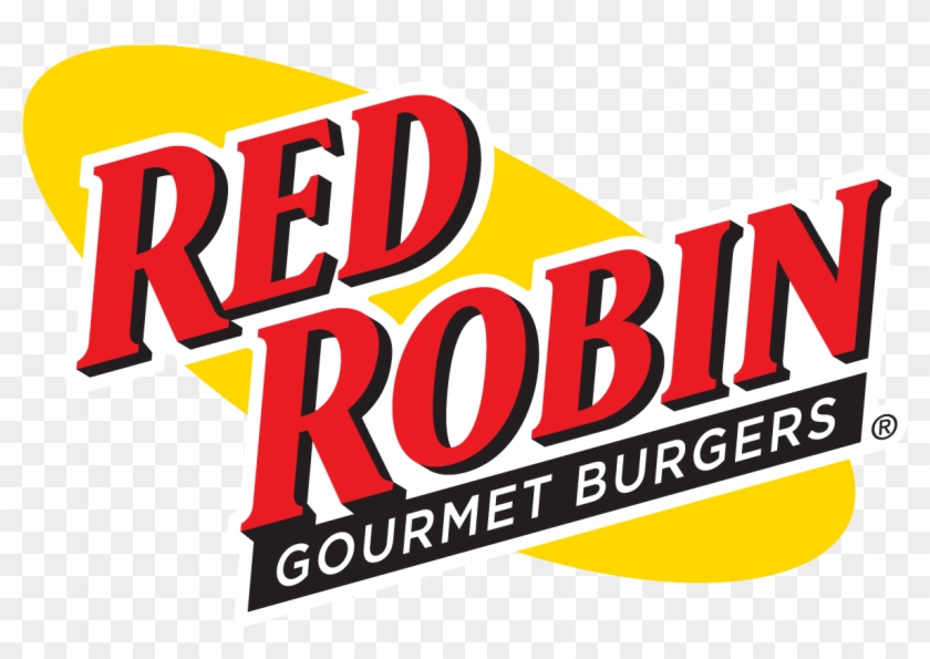 Reeeeeeeed Robin - Red Robin - 25$ Gift Card #773385
