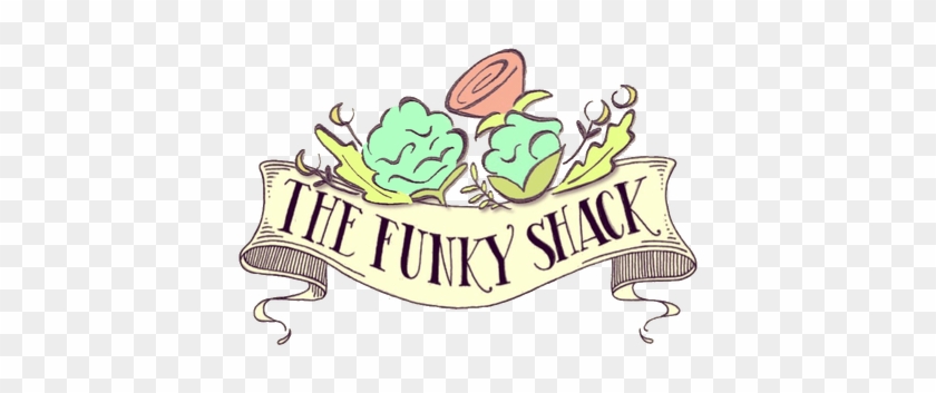 The Funky Shack Flower Market - The Funky Shack Flower Market #773407
