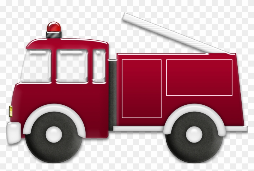 Car Fire Engine Motor Vehicle - Car Fire Engine Motor Vehicle #773506