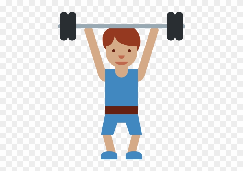 Twitter - Contraccion #773452