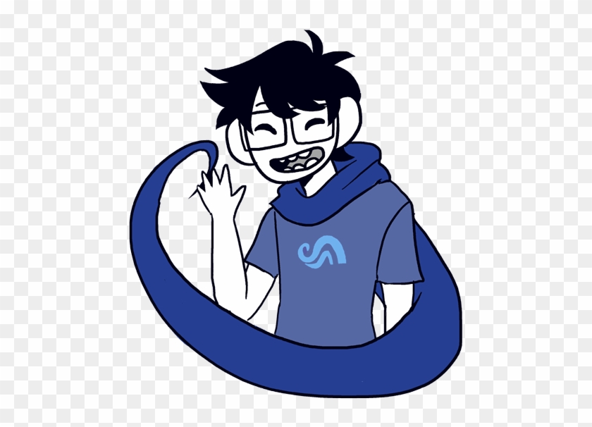 John - Dank - - Glue #773484