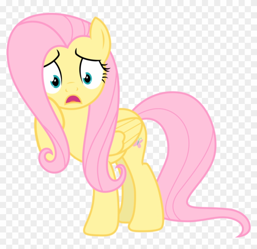 Fluttershy Pinkie Pie Princess Celestia Rarity Rainbow - Fluttershy Pinkie Pie Princess Celestia Rarity Rainbow #773554